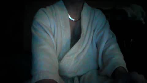 Snapshot of 247365onit chatting on 13, 12, 2024 247365onit online show from 13, 12, 2024