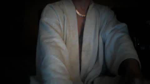 Snapshot of 247365onit chatting on 21, 12, 2024 247365onit online show from 21, 12, 2024