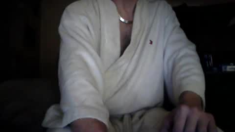 Snapshot of 247365onit chatting on 6, 1, 2025 247365onit online show from 6, 1, 2025