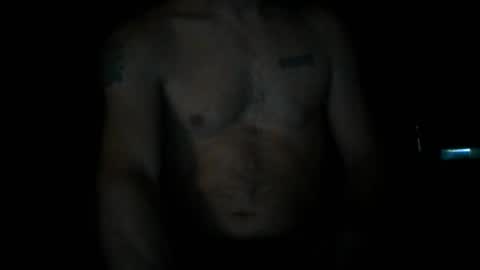 Snapshot of 247365onit chatting on 1, 2, 2026 247365onit online show from 1, 2, 2026