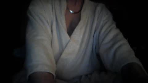 Snapshot of 247365onit chatting on 20, 2, 2026 247365onit online show from 20, 2, 2026