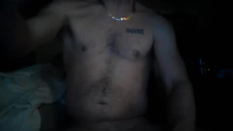 Snapshot of 247365onit chatting on 4, 3, 2026 247365onit online show from 4, 3, 2026