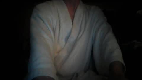 247365onit online show from 20, 4, 2026