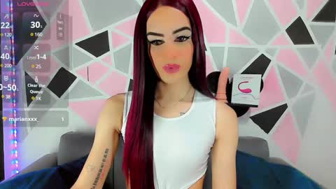 IVANA SICONYKS online show from 14, 2, 2025