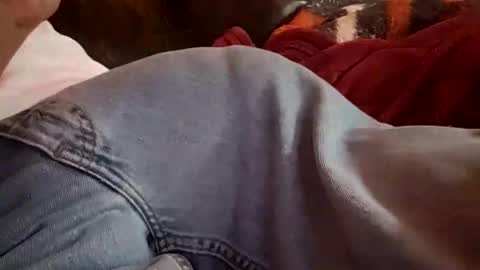 Snapshot of 24cockrings chatting on 19, 11, 2025 24cockrings online show from 19, 11, 2025