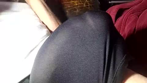 Snapshot of 24cockrings chatting on 21, 11, 2025 24cockrings online show from 21, 11, 2025