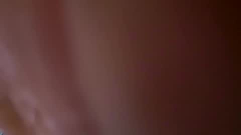 24cockrings online show from 29, 3, 2026