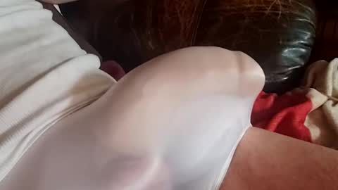 24cockrings online show from 8, 4, 2026