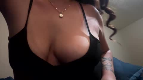 24fun21 online show from 7, 6, 2026