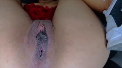 Isabella online show from 23, 2, 2026