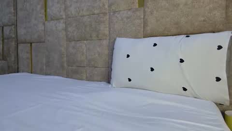 Snapshot of 24sweetlovey5643857 chatting on 18, 2, 2025 Sweetlove online show from 18, 2, 2025