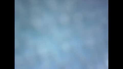 Snapshot of 2525bigbossman69 chatting on 30, 9, 2025 2525bigbossman69 online show from 30, 9, 2025