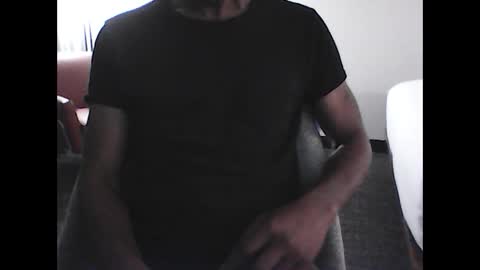 Snapshot of 2525bigbossman69 chatting on 5, 10, 2025 2525bigbossman69 online show from 5, 10, 2025