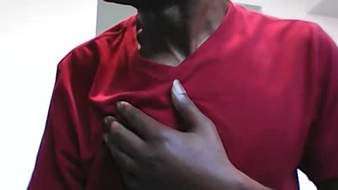 Snapshot of 2525bigbossman69 chatting on 26, 10, 2025 2525bigbossman69 online show from 26, 10, 2025