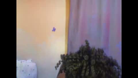 TightPussy online show from 8, 3, 2026