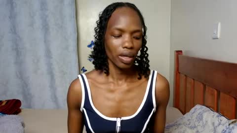 Snapshot of 254pinkslut chatting on 13, 7, 2026 TightPussy online show from 13, 7, 2026