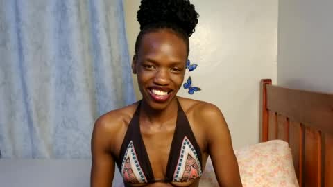 Snapshot of 254pinkslut chatting on 28, 7, 2026 TightPussy online show from 28, 7, 2026