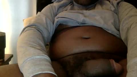 Snapshot of 25lighters chatting on 16, 2, 2025 Big D Little D.. who knows online show from 16, 2, 2025