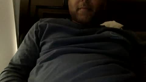 Snapshot of 25lighters chatting on 6, 1, 2026 Big D Little D.. who knows online show from 6, 1, 2026