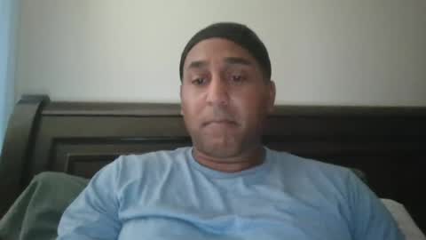 Snapshot of 25lighters chatting on 19, 6, 2026 Big D Little D.. who knows online show from 19, 6, 2026