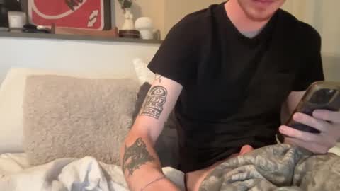 26sneakers online show from 13, 12, 2024