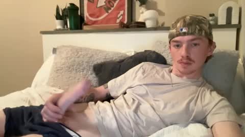 26sneakers online show from 22, 12, 2024