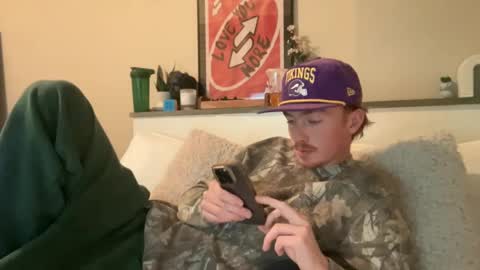 26sneakers online show from 28, 12, 2024