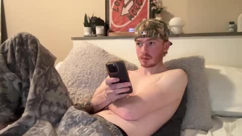 26sneakers online show from 21, 1, 2025