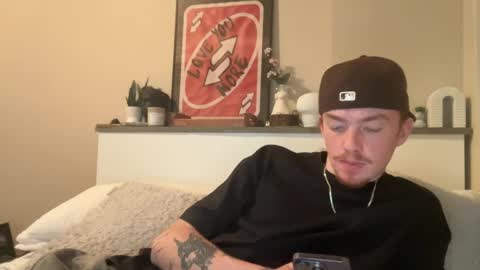 26sneakers online show from 19, 2, 2025