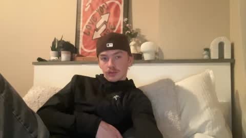 26sneakers online show from 20, 2, 2025