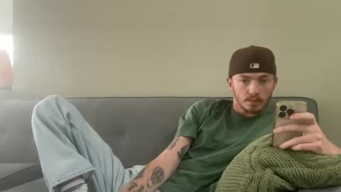 26sneakers online show from 30, 9, 2025