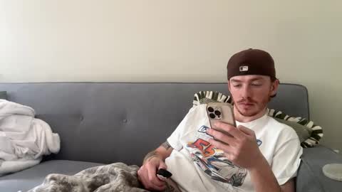 26sneakers online show from 6, 11, 2025