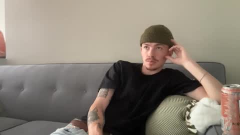 26sneakers online show from 16, 11, 2025