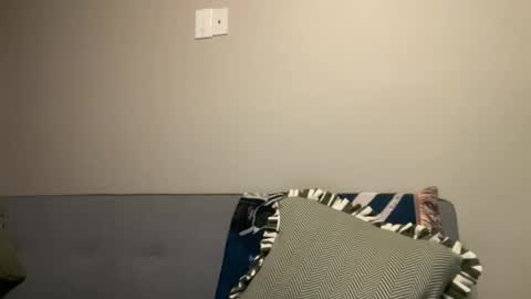 26sneakers online show from 17, 1, 2026