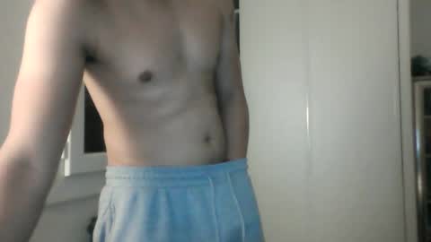 27daner online show from 20, 4, 2026