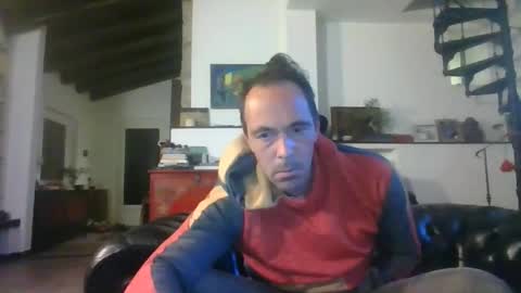 27lv27 online show from 19, 10, 2025