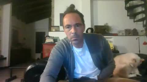 27lv27 online show from 20, 10, 2025