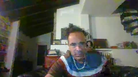 27lv27 online show from 22, 6, 2026