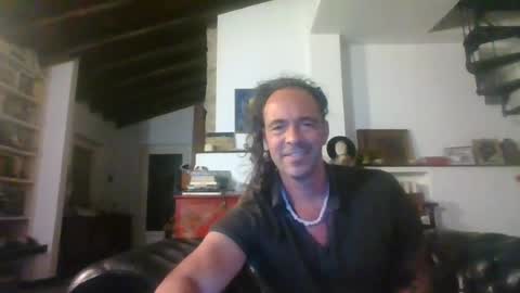 27lv27 online show from 12, 7, 2026