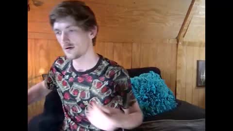 Snapshot of 27tnguy chatting on 4, 3, 2026 27tnguy online show from 4, 3, 2026