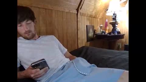 27tnguy online show from 5, 4, 2026