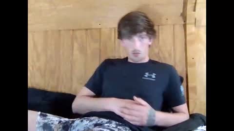 27tnguy online show from 9, 4, 2026