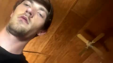 27tnguy online show from 13, 4, 2026