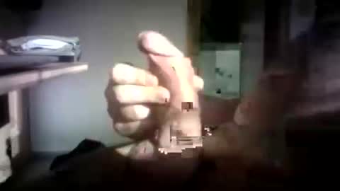 28wombat12 online show from 30, 11, 2025