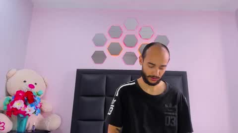 2_fire online show from 9, 1, 2026