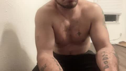 Jake n Judy online show from 25, 12, 2024