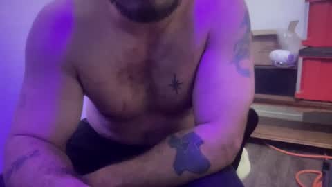 Jake n Judy online show from 29, 12, 2024