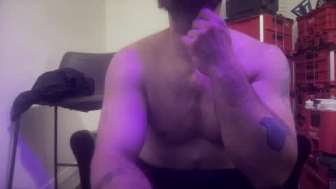 Jake n Judy online show from 4, 1, 2025