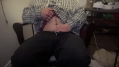 Jake n Judy online show from 18, 1, 2025