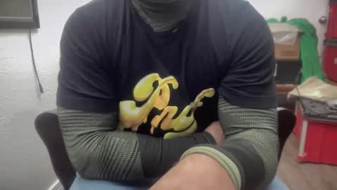 Jake n Judy online show from 19, 1, 2025